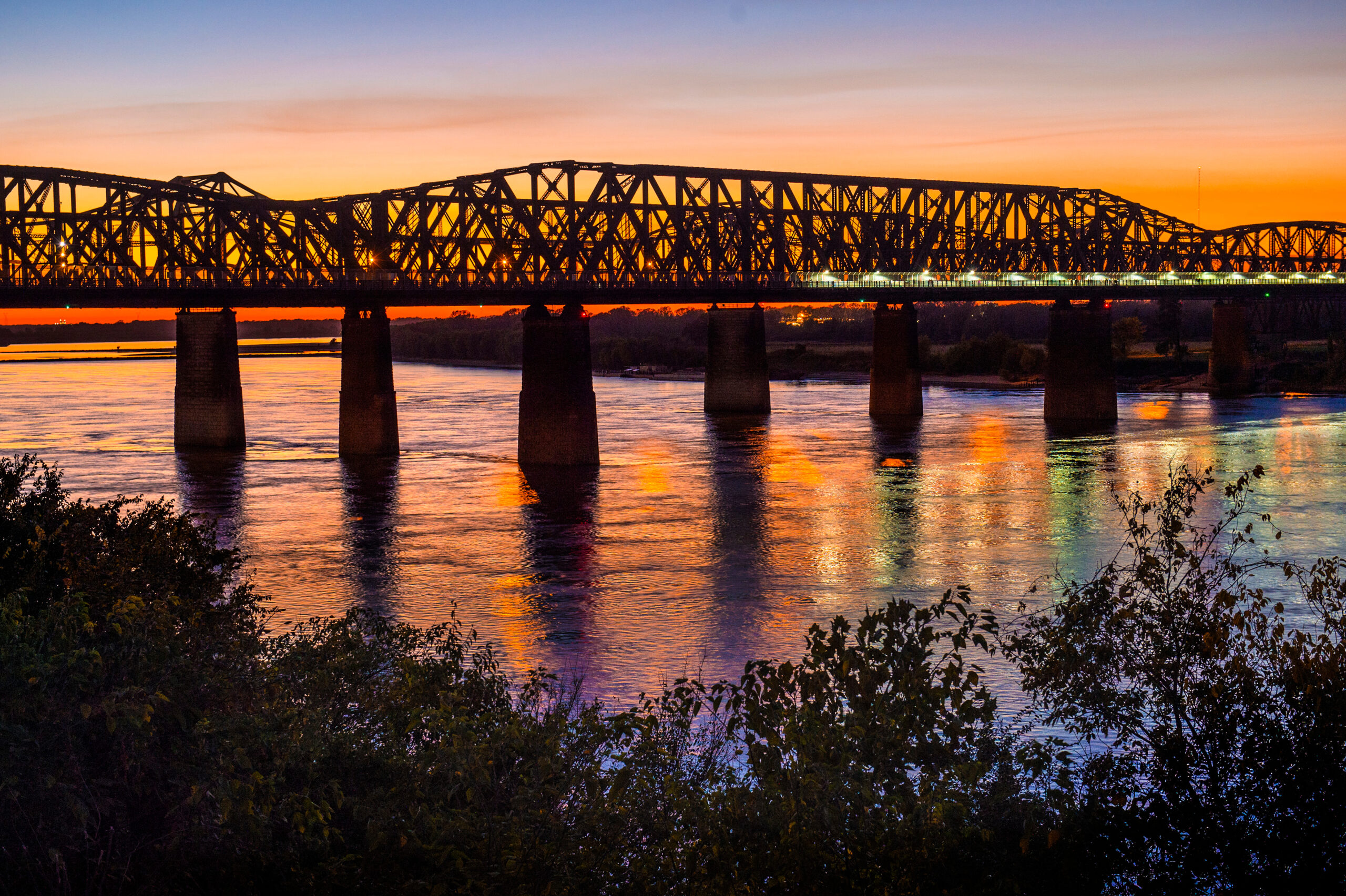 Harahan-Big-River-Crossing-