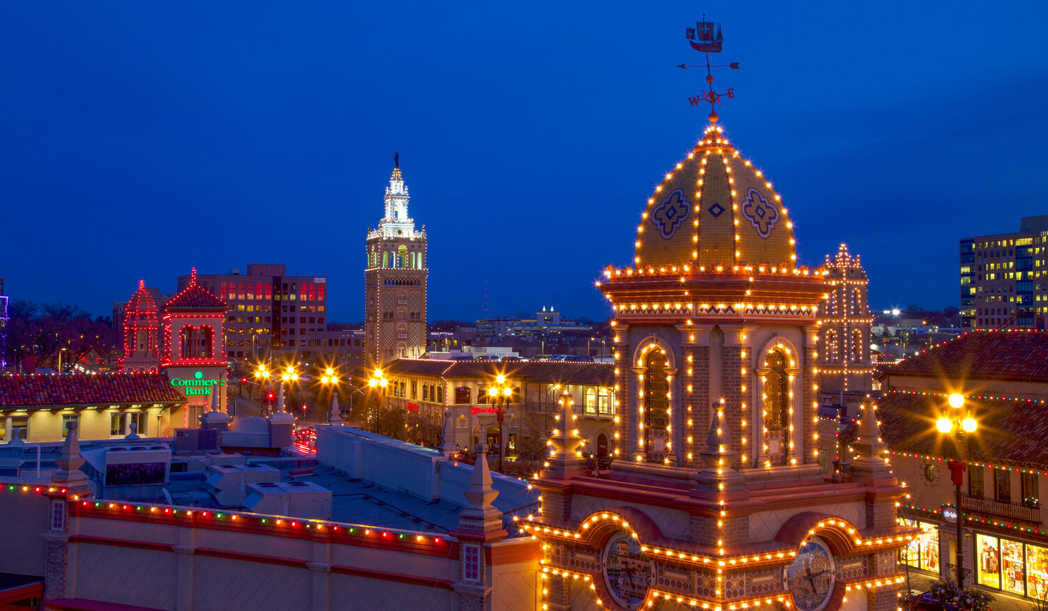 Kansas City, MS IS25