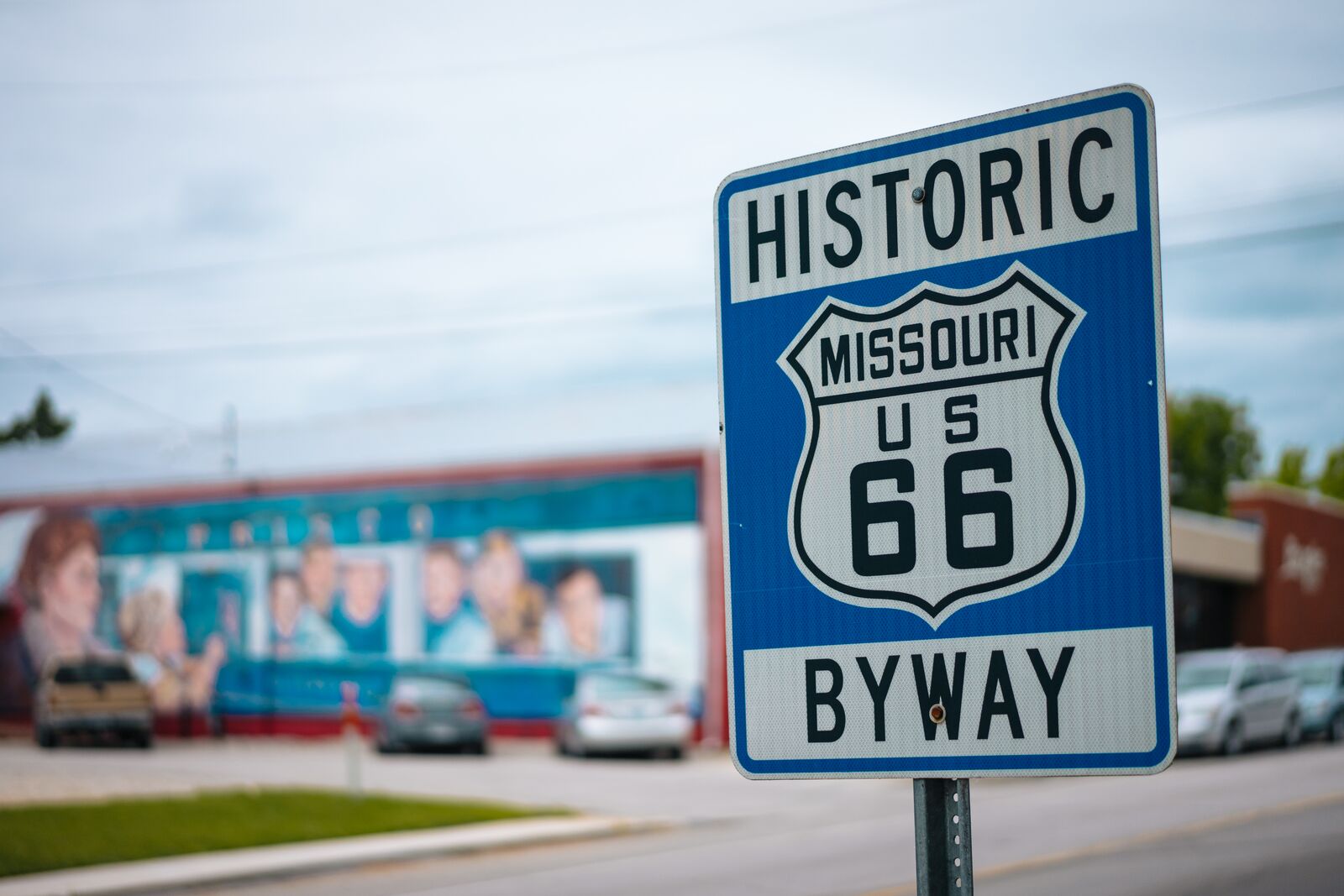 Kansas City, MS IS25