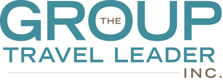 The Group Travel Leader
