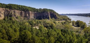 North Little Rock, Arkansas