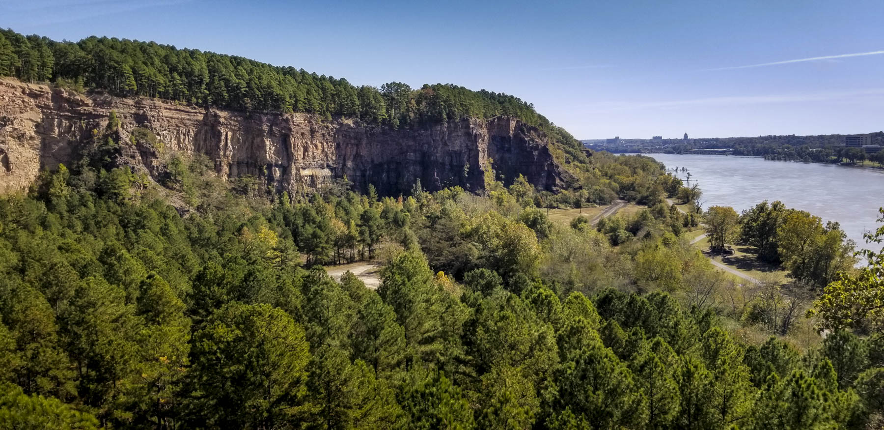 North Little Rock, Arkansas